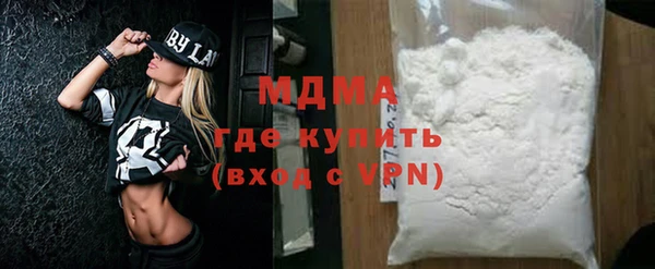 марки nbome Абаза