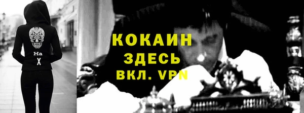 спайс Алексин
