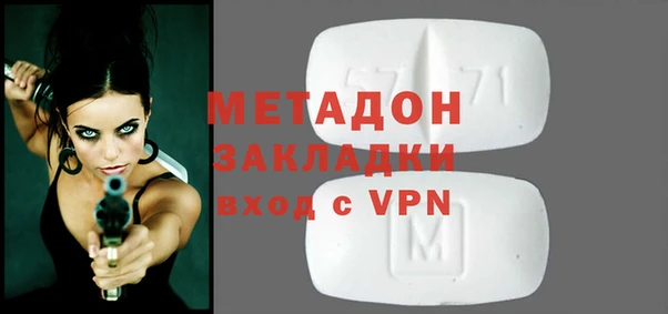 марки nbome Абаза