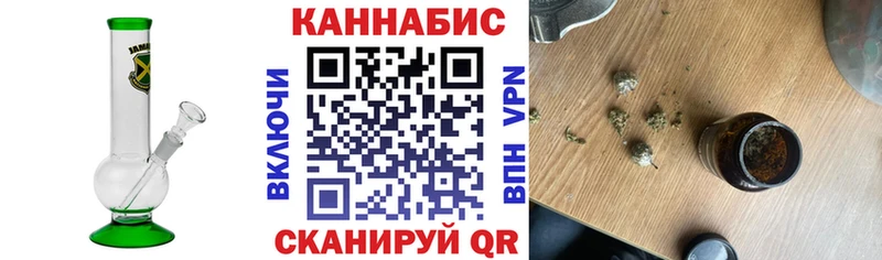 Марихуана план  Лосино-Петровский 